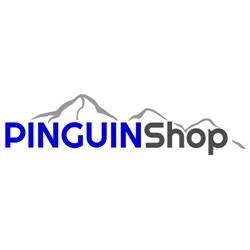 Pinguin Shop
