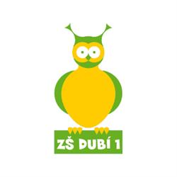 Základní škola Dubí 1, Školní náměstí 177, okres Teplice - Základní škola