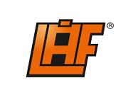 LÁF NEREZ s.r.o.
