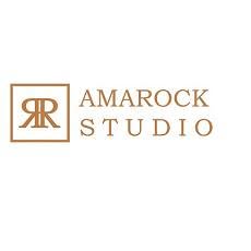 Amarock Studio