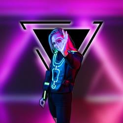 Space Laser Game & VR Aréna Zlín