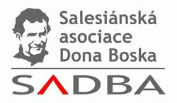 Salesiánská asociace Dona Boska, o.s.
