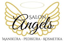 Salon Angels