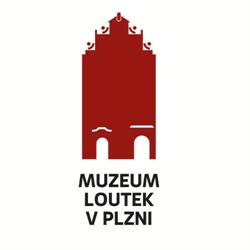 Muzeum loutek v Plzni, pobočka Západočeského muzea v Plzni, p. o.