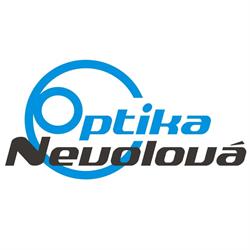 OPTIKA NEVOLOVÁ