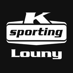 Ksporting - prodejna