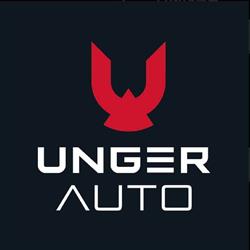 Unger Auto, RUČNÍ MYTÍ - PNEUSERVIS