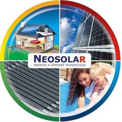 Neosolar Spol. S R.o.