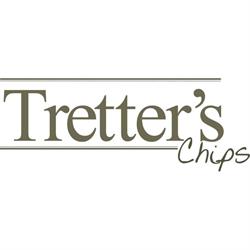 Tretter's Chips