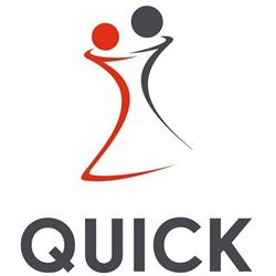 Klub sportovního tance QUICK Olomouc
