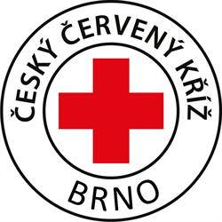 Český červený kříž Brno