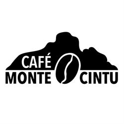 Café Monte Cintu