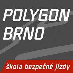 Polygon Brno