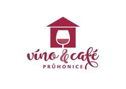 Vinotéka na náměstí Průhonice
