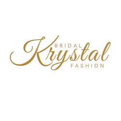 Krystal bridal - svatební salon