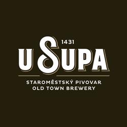Pivovar U Supa