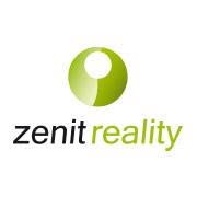 ZENIT REALITY sro