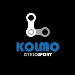 Cyklosport KOLMO
