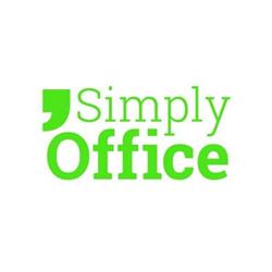 Simply Office sro