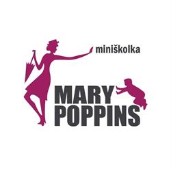 Miniškolka Mary Poppins