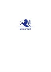 Město Třešť