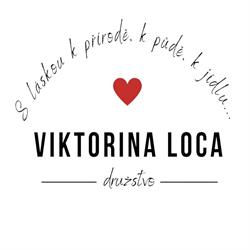Bistro Viktorina Loca