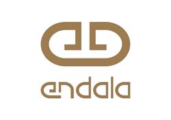 Endala - klinika zdraví 21.století