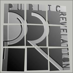 Modelingová agentura - PUBLIC REVELATION