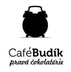 Café Budík Černovice