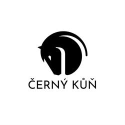 Černý Kůň