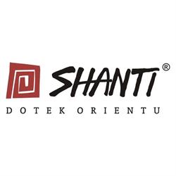 SHANTI.cz