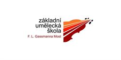 Základní umělecká škola Floriana Leopolda Gassmanna, Most