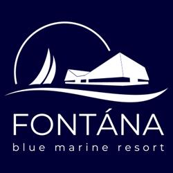 Hotel Fontána