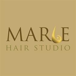 HAIR STUDIO MARIE