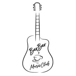 BarBar Music Club
