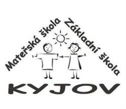 Mateřská škola a základní škola Kyjov, Školní, příspěvková organizace
