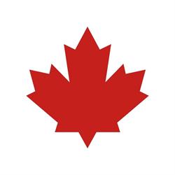 Canadian Medical