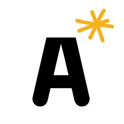 Aperio - Společnost pro zdravé rodičovství