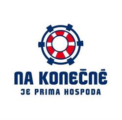 Hospoda Na konečné, Brno-Obřany