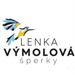 Šperky Lenka Výmolová