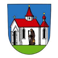 Město Hoštka