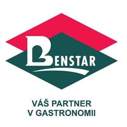 Benstar