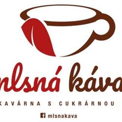 Mlsná káva