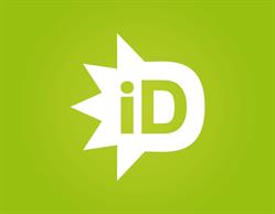 iD factory