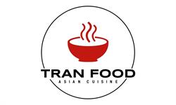 TranFood Restaurace