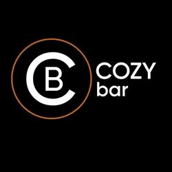Cozy Bar Olomouc
