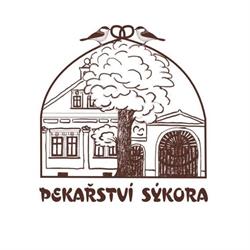 Pekařství - Oldřich Sýkora