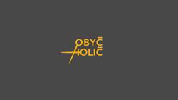 Obyč Holič