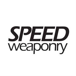SPEEDweaponry