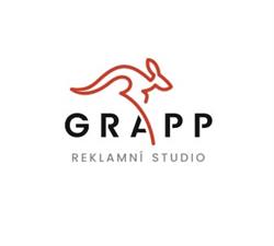 GRAPP CZ, s.r.o.